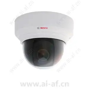 博世 Bosch CIN-50022-V3 1080p 半球网络摄像机 F.01U.314.371