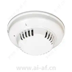 Bosch D263 Two-wire Photoelectric Smoke Detector None