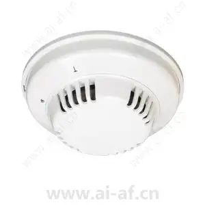 Bosch D273 Four-Wire Smoke Detector None