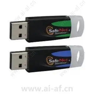 Bosch D6201-USB Conettix D6201 Series IP Security Keys Security dongle USB 3200 IP accounts 4.998.140.554