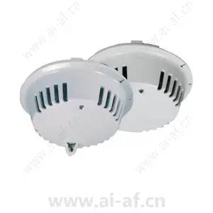 Bosch D7050 Addressable Photoelectric Smoke Detector Head None