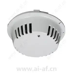 Bosch D7050DH Addressable Photoelectric Duct Smoke Detector Head None