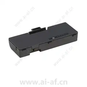 Bosch DCN-WLIION-D Battery Pack for Wireless Discussion Units F.01U.008.874