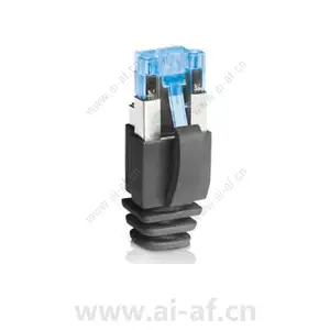 Bosch DCNM-CBCON-I Connectors for solid core cable F.01U.272.862