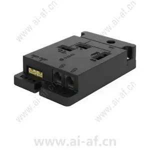 博世 Bosch DCNM-FAI DICENTIS 嵌入式音频接口 F.01U.402.926