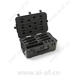 Bosch DCNM-FCMMD DICENTIS Transport case for 6x DCNM-MMD F.01U.291.793