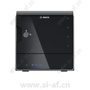 Bosch DIP-3040-00N Divar IP 3000 32 Channel Network Video Recorder - No HDD F.01U.270.196