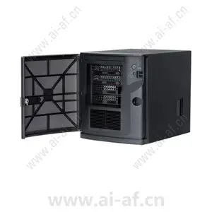 博世 Bosch DIP-4420IG-00N DIVAR IP 一体化 4000 管理设备 不带 HDD F.01U.404.040