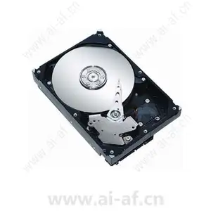 Bosch DIP-6703-HDD DIVAR IP 6000/7000 3TB Storage Expansion F.01U.291.794