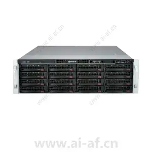 博世 Bosch DIP-6706-HDD DIVAR IP 6000/7000 R2 存储扩展 6TB F.01U.330.152