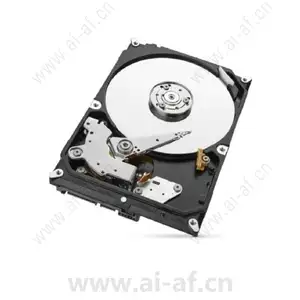 Bosch DIP-AIO8-HDD 8TB EXPANSION DRIVE COMPATIBLE WITH DIVAR IP ALL IN ONE 5000/6000/7000 F.01U.362.420