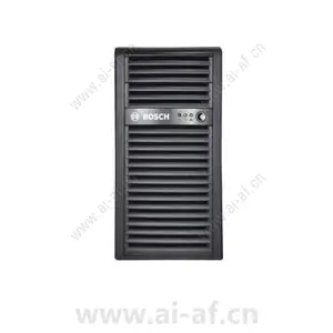 博世 Bosch DLA-AIOU0-04AT 32 路一体机 IP 录音存储 4TB F.01U.165.390