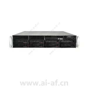 博世 Bosch DLA-LDTK-200A 1401 系列-2000GB 硬盘 F01U165401