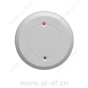 Bosch DS1101I-CHI DS1101i Series Glassbreak Detectors Glassbreak detector round F.01U.036.517