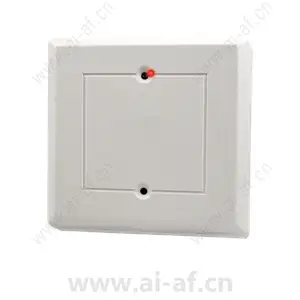 Bosch DS1102I-CHI DS1102i Series Glassbreak Detectors Glassbreak detector square F.01U.003.599