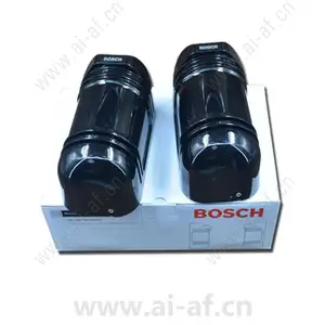 Bosch DS428I-CHI PE 80M TWIN BEAM OUTDOOR F.01U.160.122