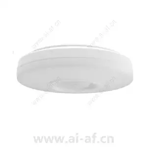 Bosch DS936 DS936 Low Profile Panoramic PIR Detector Motion detector 360° ceiling 24ft (7.5m) 4.998.800.224