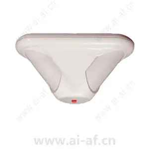 博世 Bosch DS9370-CHI 运动探测器 360° 天花板安装 F.01U.002.815 4.998.800.234