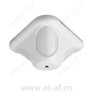 Bosch DS939-CHI Classic Line PIR CM 360°Ceiling Mount Motion Detector CN F.01U.002.821