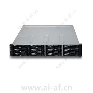 博世 Bosch DSA-EDTK-300A DSA E 系列 3 TB 存储扩展 F.01U.278.390