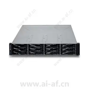 博世 Bosch DSA-EDTK-600A DSA E 系列 6000GB 硬盘 F.01U.313.188