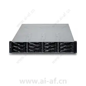 Bosch DSA-N2C7X4-12AT DSA E2700 Dual control unit 12x 4TB F.01U.312.358