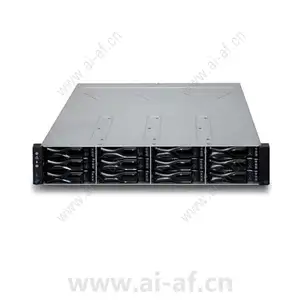 博世 Bosch DSA-N2C7X6-12AT DSA E2700 双控制单元 12x 6TB F.01U.312.360