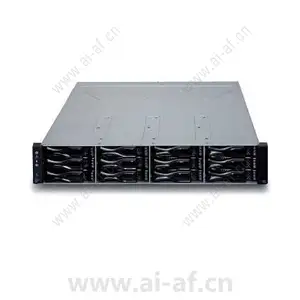 博世 Bosch DSA-N2E6X2-08AT DSA E 系列单工控制器 - 8 个 2TB 硬盘 F01U266717