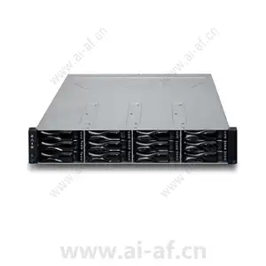 博世 Bosch DSA-N2E7X2-08AT DSA E2700 基本单元 8x 2TB F.01U.312.352