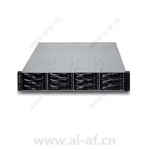 博世 Bosch DSA-N2E7X4-12AT DSA E2700 基本单元 12x 4TB F.01U.312.357