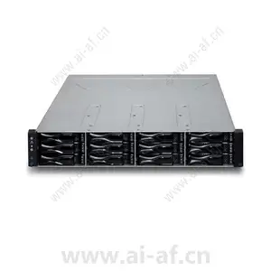 博世 Bosch DSA-N2E7X6-12AT DSA E2700 基本单元 12x 6TB F.01U.312.359