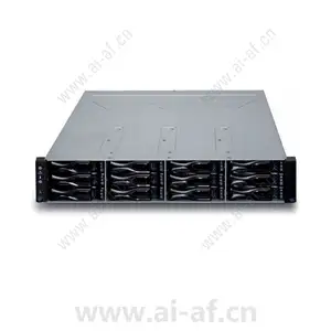 Bosch DSA-N2E7X8-12AT DSA E2700 basic unit 12x 8TB F.01U.330.054