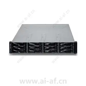 博世 Bosch DSX-N1D6X4-12AT DSA E 系列扩展单元 12x 4TB F.01U.303.164