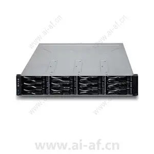 博世 Bosch DSX-N1D6X6-12AT DSA E 系列扩展单元 12x 6TB F.01U.312.361