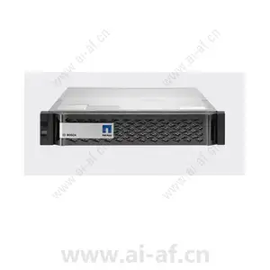 博世 Bosch DSX-N1D8XC-12AT BOSCH-NETAPP DSX E 系列 E2800 扩展单元 12X12TB F.01U.361.547