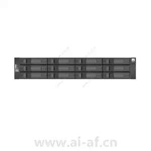 Bosch DSX-N1D8XG-12AT BOSCH-NETAPP DSX E-SERIES E2800 EXPANSION UNIT 12X16TB SUP F.01U.386.810