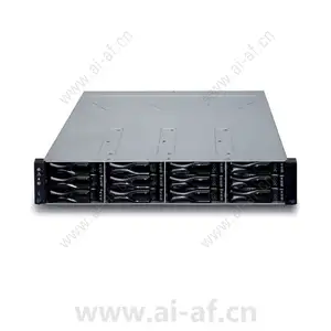 博世 Bosch DSX-N6D6X6-60AT DSA E 系列扩展单元 60x 6TB F.01U.312.362