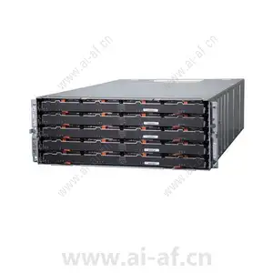 博世 Bosch DSX-N6D6X8-60AT DSA E 系列扩展单元 60x 8TB F.01U.330.057