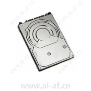 博世 Bosch DSX-WDTK-600A DSA E 系列 6000GB 硬盘适用于 DE6600 机箱 F.01U.313.190