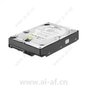 博世 Bosch DVR-XS600-A 24/7 监控硬盘扩展 6TB F.01U.324.396