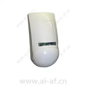 Bosch EN1260 Motion detector PIR F.01U.032.369