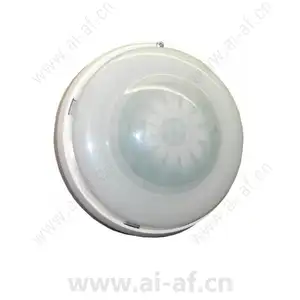 Bosch EN1265 Motion detector 360° ceiling PIR F.01U.032.371