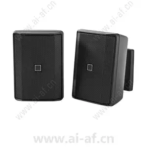 Bosch EVID-S4-2TB EVID Speaker 4 inch Cabinet 70/100v Pair None