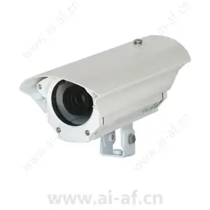 Bosch EX27DMX4V0550W-P 540TVL Desert Series Outdoor Bullet CCTV Analog Security Camera F.01U.087.629