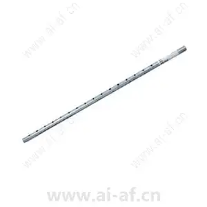 博世 Bosch FAA-325-10 样品管导管 10英寸/304.8cm F.01U.133.077