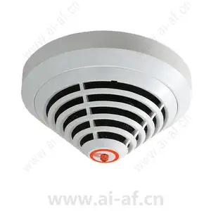 Bosch FAH-425-T-R AVENAR DETECTOR 4000 Heat detector F.01U.280.243 F.01U.307.732