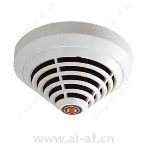 博世 Bosch FAP-425-DO-R AVENAR DETECTOR 4000 烟雾探测器双光 F.01U.279.988 F.01U.307.729