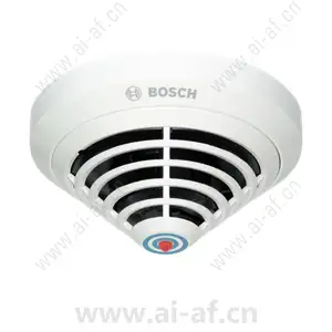 博世 Bosch FAP-425-DOTCO-R AVENAR DETECTOR 4000 探测器双光/热/CO F.01U.395.473