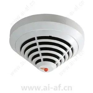 Bosch FAP-425-O-R AVENAR DETECTOR 4000 Smoke detector optical F.01U.307.726