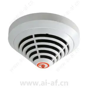 Bosch FAP-425-O Smoke detector optical auto-addressable F.01U.307.725 F01U307725